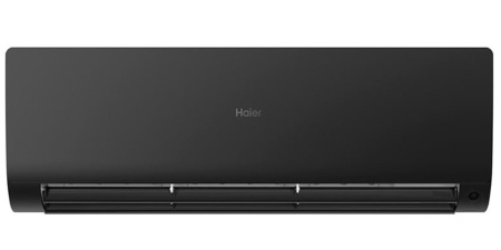 Haier Flexis AS50S2SF2FA-B/1U50S2SJ3FA