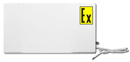 СТЕП Ех-250/0,96 x 0,52