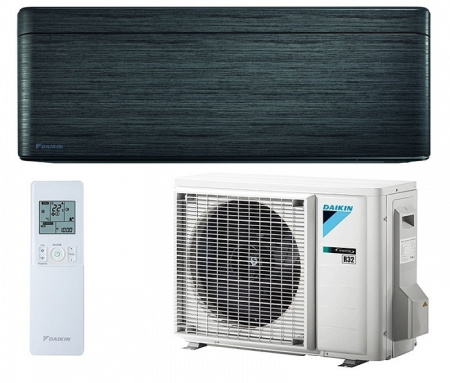 Daikin Stylish FTXA50BT/RXA50B