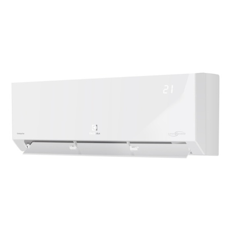 Electrolux Enterprise EACS/I-18HEN-WHITE/N8