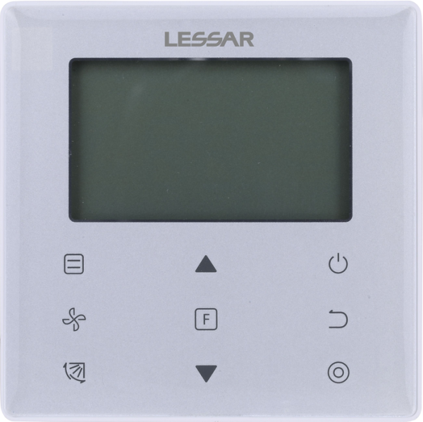 Lessar LSM-H250DUA2H