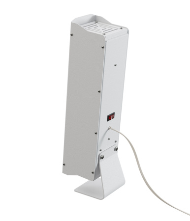 Солнечный Бриз 2 ОВУ-02-1