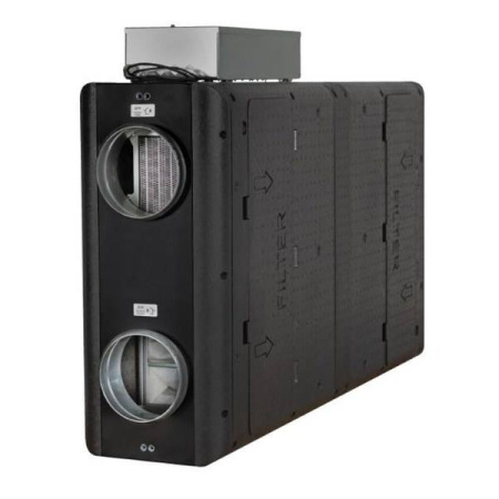 Turkov Zenit Standart X 300 E