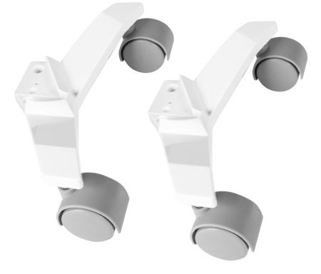 Electrolux ECH/AS2 -1500 ER