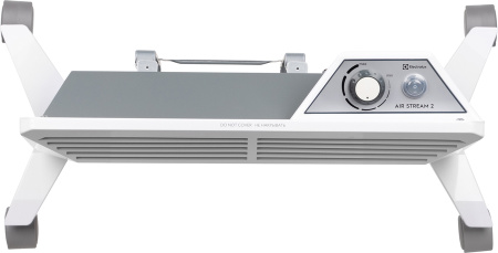 Electrolux ECH/AS2 -1000 MR