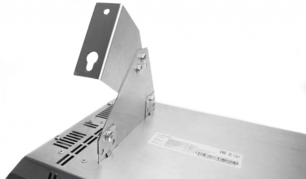 Kalashnikov KIRH-E10T-11