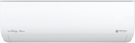 Royal Clima Multi Gamma Gloria RCI-GLD07HN