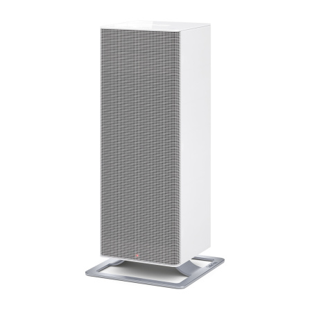 Stadler Form A-060 Anna big white