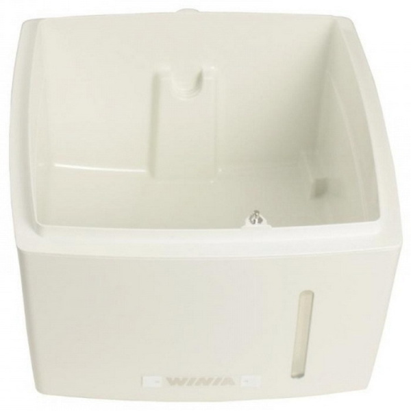 Winia AWM-40PTWC