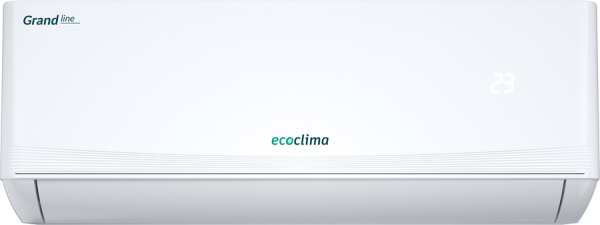 Ecoclima Multi Grand CMWM-TC07/AA-4R2