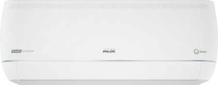 AUX AMWM-H12/4R2(J) (R32)