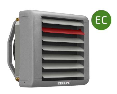 ГРЕЕРС ВС-2245ЕСM