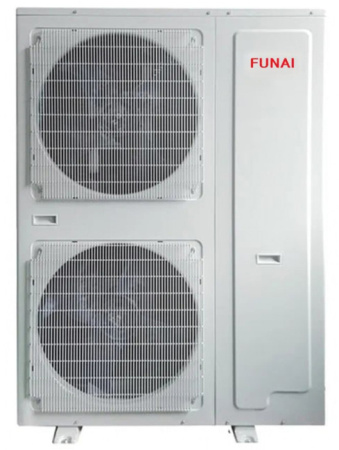 Funai Dragon LAC-DR165HP.C01