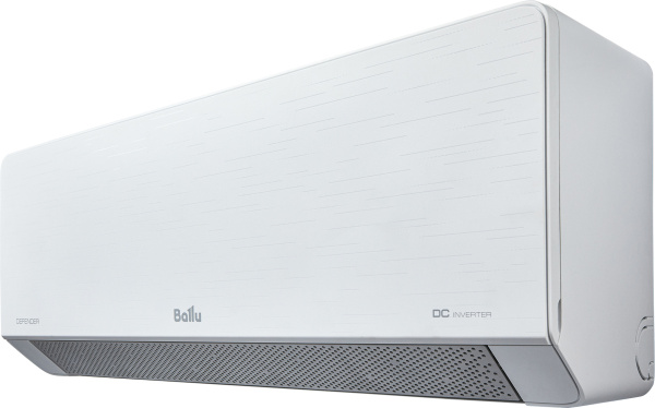 Ballu Defender BSHI-18HN8