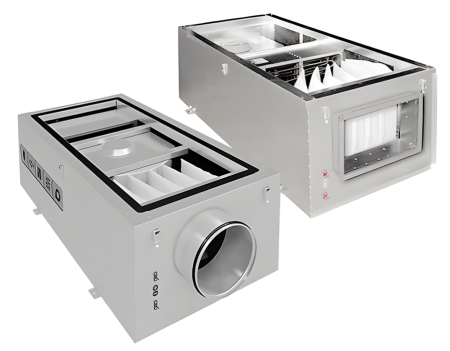 Energolux Energy E 3000-22,5 M3