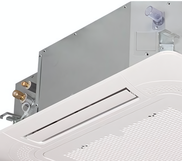 Hisense AVBC-19HJFKA