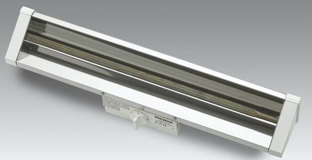 ADAX 0,75 кВт с вилкой