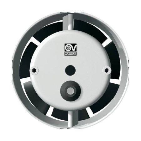 Vortice Punto Ghost 100/4 T LL
