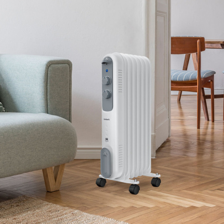 Timberk TOR 21.1005 DC