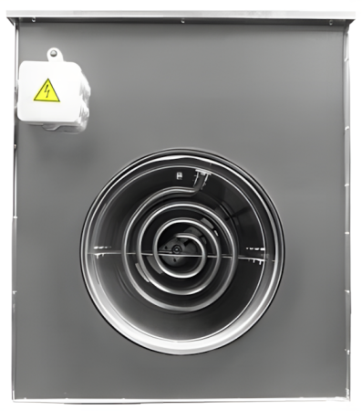 Energolux Energy Smart E 160-1,2 M1