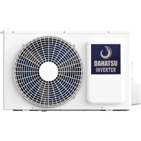 Dahatsu Free Match DHMULT - 30/3