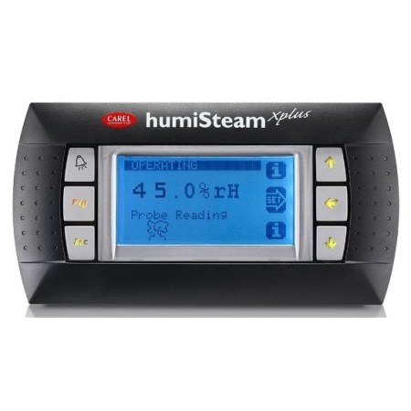 CAREL humiSteam UE008XL0E1