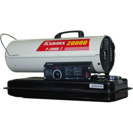 Kerona P-2000E-T