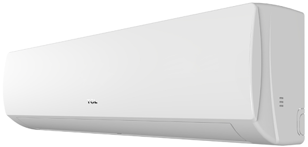 TCL TMV-V50G/N1Y(KC)