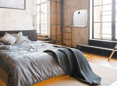 Ballu ONEAIR ASP-200SP