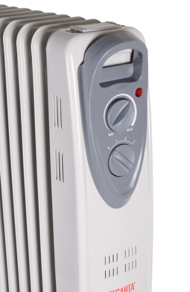 Ресанта ОМ-9А (2 кВт)