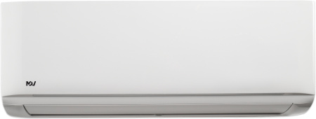 Mdv Infini MDSAG-07HRN1/MDOAG-07HN1