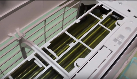 Rovex City RS-07CST4 PRO