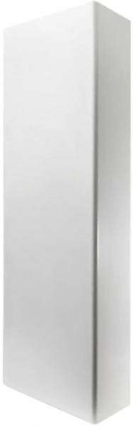 BVC WLQ/E