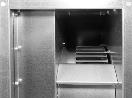 Energolux SDR 50-30-6 M1