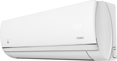 Funai Kadzoku RAC-I-KD55HP.D02/RAC-I-KD55HP.D02H