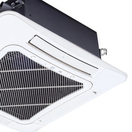 Energolux SMZC60V2AI