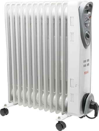 Ресанта ОМ-12Н (2,5 кВт)