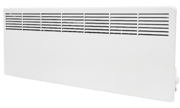 Atlantic iWarm 1500W