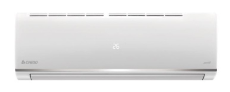 Chigo Alba CS-35V3A-1C150