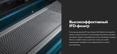 Casarte Velato CAS35CC1/R3-B/1U35CC1/R3