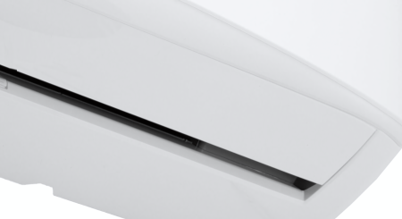 Eurohoff Astrid AVE-09M