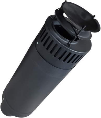 Hosseven Дымоход коаксиальный (GS.00076)