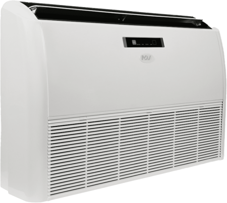 Mdv MDUE-48HRN1/MDOU-48HN1-L