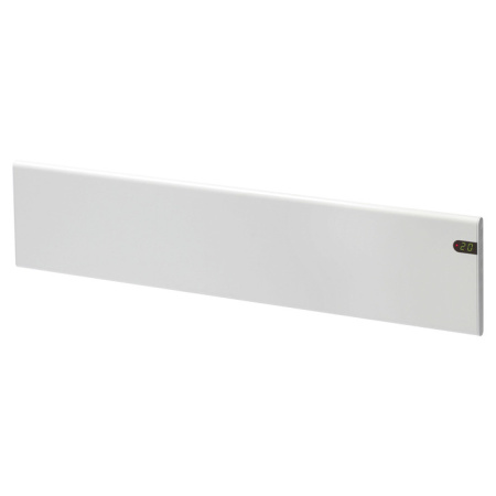 ADAX Neo 200мм/600Вт/IP20 белый