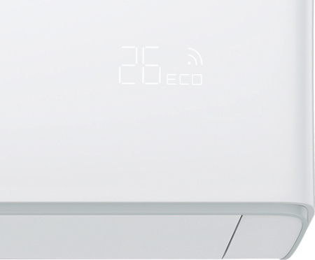 Loriot Multi Match LAC-09AHIM