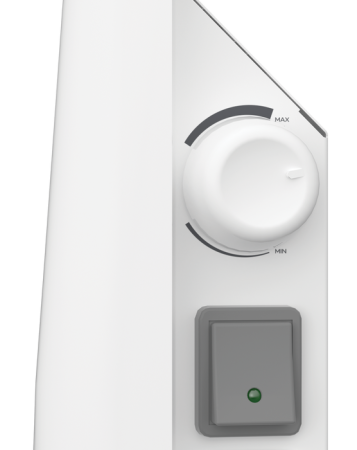 Royal Clima REC-RE1000M