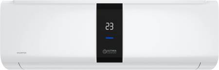 ULTIMA COMFORT Elysium ELB-I18PN