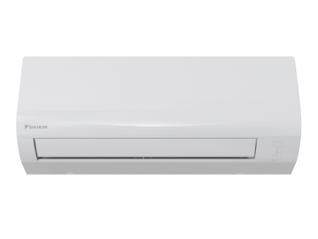 Daikin Sensira FTXF20C/RXF20C/-40
