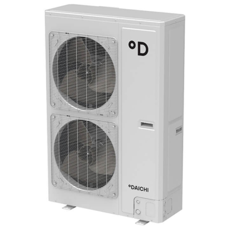 Daichi DA160ALHS1R/DF160ALS3R