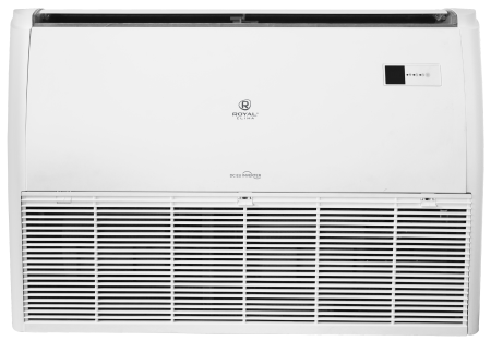 Royal Clima Competenza CO-F 18HNDI/CO-E 18HNDI